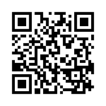 DTS20W17-26HD QRCode