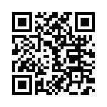 DTS20W17-26JA QRCode