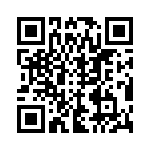 DTS20W17-26JE QRCode