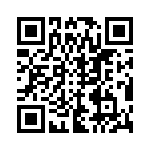 DTS20W17-26JN QRCode