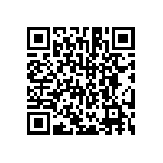 DTS20W17-26PB-LC QRCode