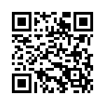 DTS20W17-26PB QRCode