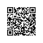 DTS20W17-26PC-LC QRCode