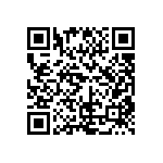 DTS20W17-26PD-LC QRCode