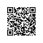 DTS20W17-26SB-LC QRCode