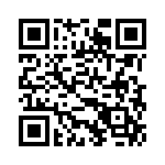 DTS20W17-26SB QRCode