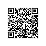 DTS20W17-26SD-LC QRCode