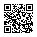 DTS20W17-35AA QRCode