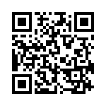 DTS20W17-35AC QRCode