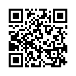 DTS20W17-35BB QRCode