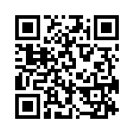 DTS20W17-35JN QRCode