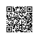 DTS20W17-35PC-LC QRCode