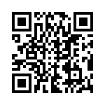 DTS20W17-35PC QRCode