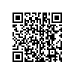 DTS20W17-35PE-LC QRCode