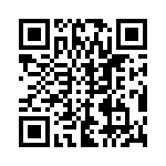 DTS20W17-35PN QRCode