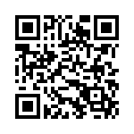 DTS20W17-6AD QRCode