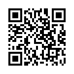 DTS20W17-6HB QRCode