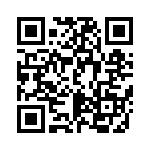 DTS20W17-6JN QRCode