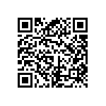 DTS20W17-6PA-LC QRCode