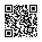 DTS20W17-6PA QRCode