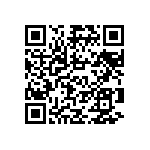 DTS20W17-6PB-LC QRCode