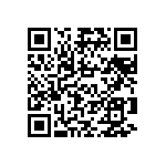 DTS20W17-6PC-LC QRCode