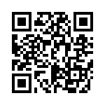 DTS20W17-6PC QRCode