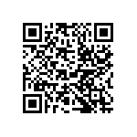 DTS20W17-6PE-LC QRCode