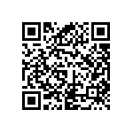 DTS20W17-6SC-LC QRCode