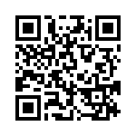 DTS20W17-6SC QRCode