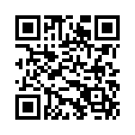 DTS20W17-6SD QRCode