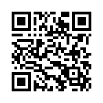 DTS20W17-8AB QRCode