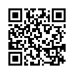 DTS20W17-8AC QRCode