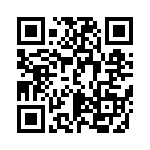 DTS20W17-8AN QRCode