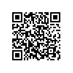 DTS20W17-8PA-LC QRCode