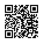 DTS20W17-8PA QRCode