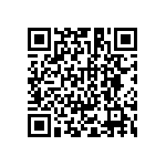 DTS20W17-8PC-LC QRCode