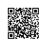 DTS20W17-8PE-LC QRCode