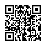 DTS20W17-99AB QRCode