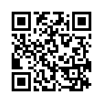 DTS20W17-99BC QRCode