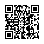 DTS20W17-99BE QRCode