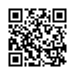 DTS20W17-99HC QRCode