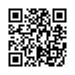 DTS20W17-99HD QRCode