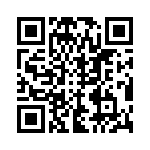 DTS20W17-99JE QRCode