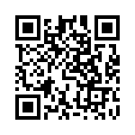 DTS20W17-99PA QRCode