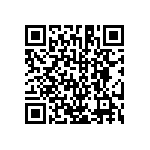 DTS20W17-99PB-LC QRCode