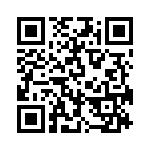 DTS20W17-99PC QRCode