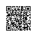 DTS20W17-99SA-LC QRCode