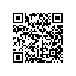 DTS20W17-99SC-LC QRCode