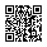 DTS20W17-99SD QRCode